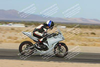 media/Jan-19-2024-Apex Assassins-CVMA Friday (Fri) [[74e94f2102]]/Racer 3/Session 2 (Turn 11)/